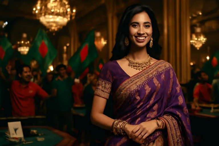 gk333 নিরাপদ অ্যাকাউন্ট সেটিংস প্যানেল