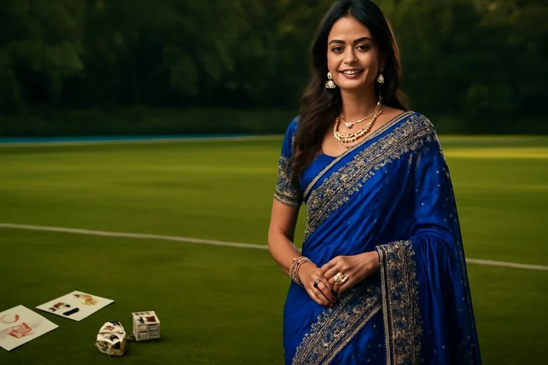 gk333 হাতে ধরা APK সেটআপ স্ক্রিন