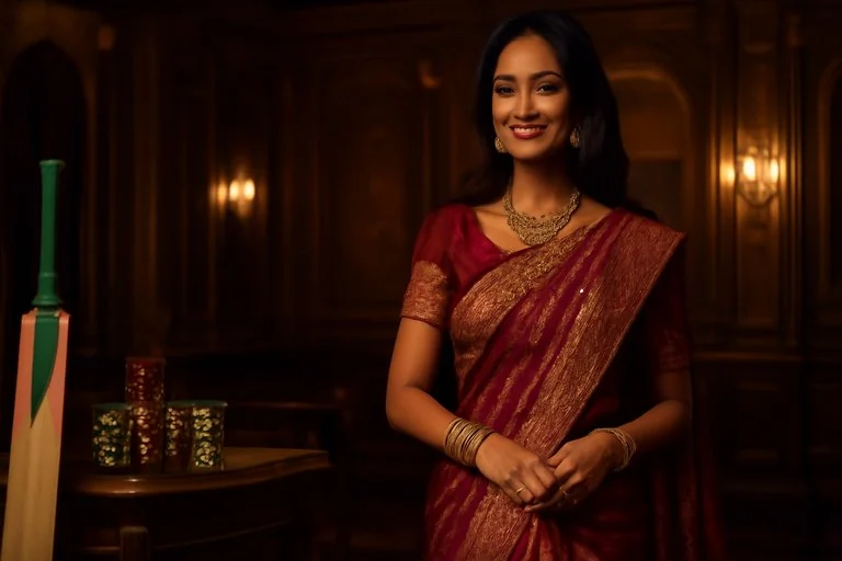 gk333 কুকি নোটিশ স্ক্রিন